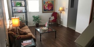 Falcon Way Townhomes Gallery 7