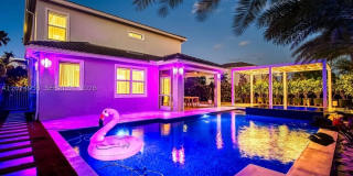 4426 Greenway Dr Gallery 39