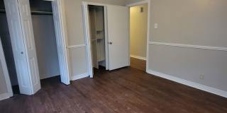 3 Bedroom 2 bathroom Gallery 18