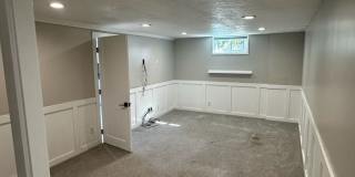 Beautiful 4 Bedroom Home in Millcreek Available Now! Gallery 17