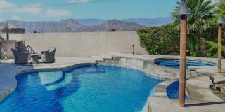 AVAILABLE NOW!! GORGEOUS 3 Bedroom 2 Bathroom Home in Indio! Gallery 15