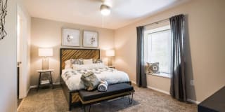 Redwood Troutman Gallery 9