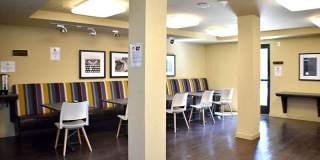 Traditions at Englewood - 55+ Senior Housing Gallery 3