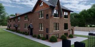 4735 Rohns Street Gallery 1