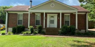 323 Sunny Acre Drive 323 Sunny Acre Drive Gallery 1