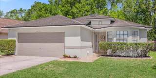 4735 ALEXIS Drive Gallery 1