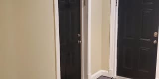 5611 5TH ST NW #21 Gallery 5