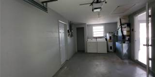 8650 ROBILINA ROAD Gallery 22