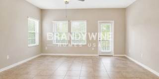 5580 Mercado Drive Gallery 6