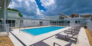 Princeton Groves Gallery 9