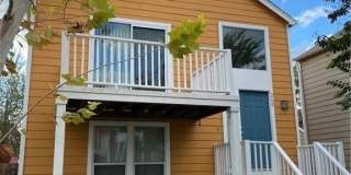 260 Trestle Tree Gallery 1