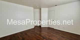 13539 Merry Oaks St. Gallery 11