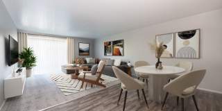 Woodland Park Gallery 9