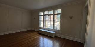 1010 Hinman Ave. Gallery 1