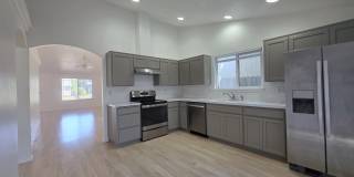 KE10-2- 4963 Selway Street Northeast Salem, OR 97305 Gallery 16