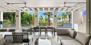 785 Crandon Blvd Gallery 1