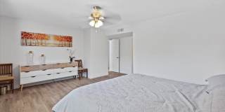8713 E ORANGE BLOSSOM Lane Gallery 22