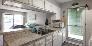 184 Cypress Point Drive Gallery 7