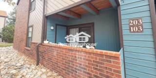 12073 East Harvard Avenue Gallery 16