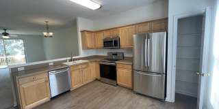 4905 Wyatt Brook Way Gallery 5
