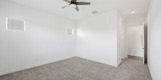 4323 N 92 Drive Gallery 19