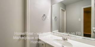 2790 Normandy Cv Gallery 17