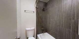 Austin's Place Apartments Gallery 33