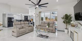 1062 GREENTURF ROAD Gallery 29