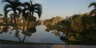 7105 Quail Run Court W Gallery 31