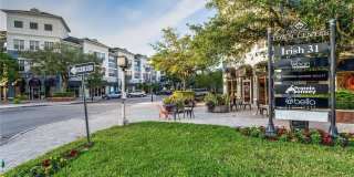 9508 W PARK VILLAGE DRIVE Gallery 26