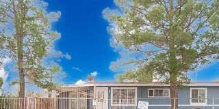 7632 Franklin Drive Gallery 1