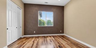 9651 Sagebrush Avenue Gallery 56