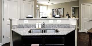 Aventine at Wilderness Hills Gallery 12