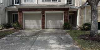 11175 CASTLEMAIN Circle W Gallery 2