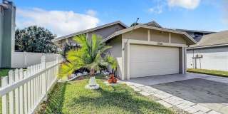 1339 BRAMBLEWOOD DRIVE Gallery 1