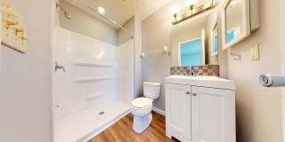 6671 Warriner Way Gallery 24