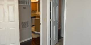 Gorgeous 3 bedroom Will Not Last Gallery 8
