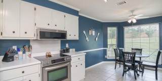 2515 Winterville Drive Gallery 14