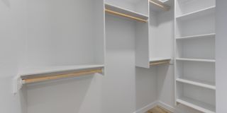 3153 W Sweetwater Avenue Gallery 15