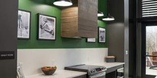 Tillmore at Quarry Trails Gallery 16