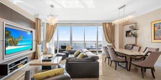 10295 Collins Ave appt 1605 (A11672612) Gallery 34