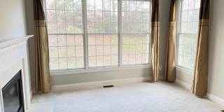 5920 INTERLACHEN Court Gallery 10
