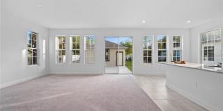 1156 37TH AVENUE N Gallery 7