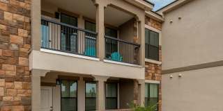 Vivace at Gateway Place Gallery 24