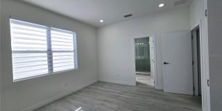 7573 GESUALDO COURT Gallery 7