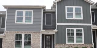 479 Crown Drive Gallery 1