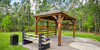2023-Built 5BR Cul-de-Sac Home with Fenced Yard & Resort Amenities Gallery 32