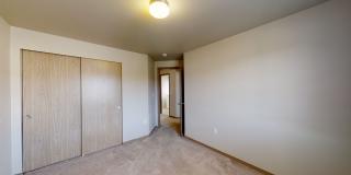 Clean Home with Lots of space ready to be your Home! Gallery 18