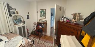 Great Value 2bd in Fenway! Heat/HW incl Gallery 9