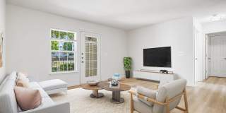 Governor's Green Gallery 21